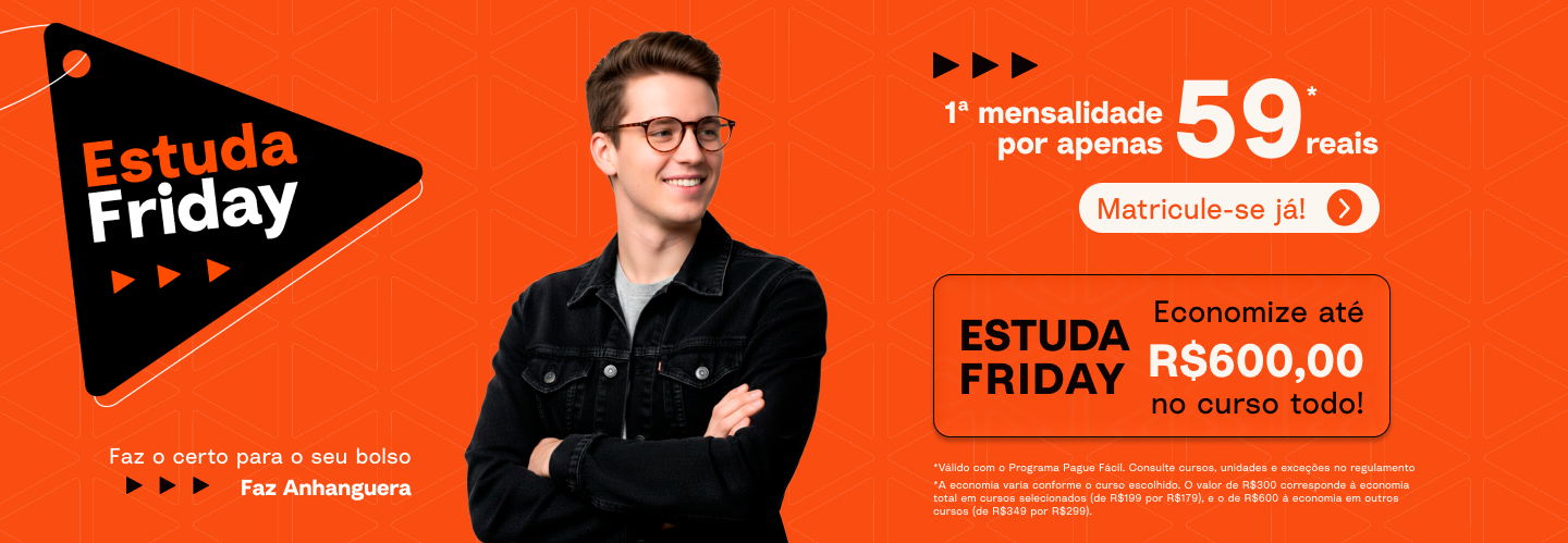 A beautiful desktop hero image